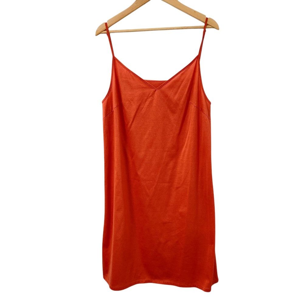 Other Other BORDERS at BALCONY GATHER SHOULDER SHIRT DRESS dress Others Dresses BD2411-3E-52 DUTY FREE for USA Size ONE SIZE - 4 Thumbnail