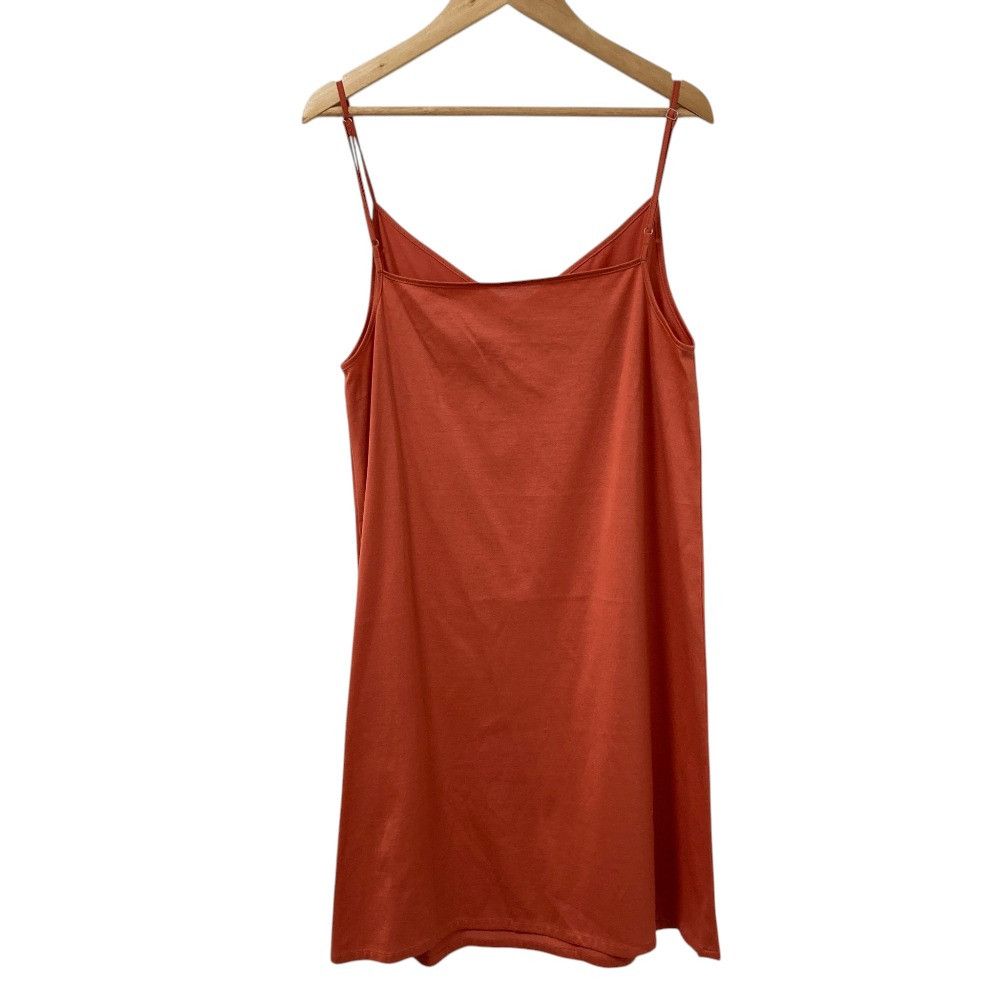 Other Other BORDERS at BALCONY GATHER SHOULDER SHIRT DRESS dress Others Dresses BD2411-3E-52 DUTY FREE for USA Size ONE SIZE - 5 Thumbnail