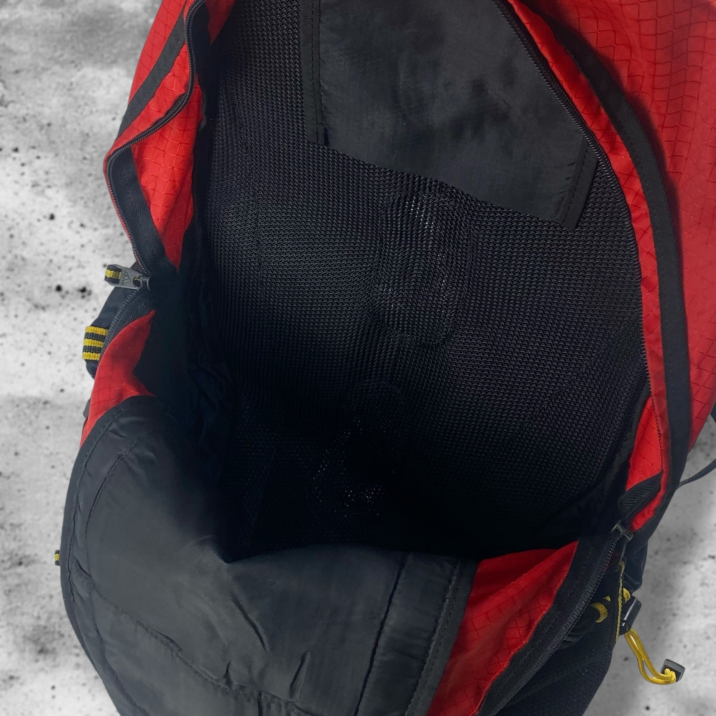 Adidas Adidas 00s Backpack Size ONE SIZE - 4 Thumbnail