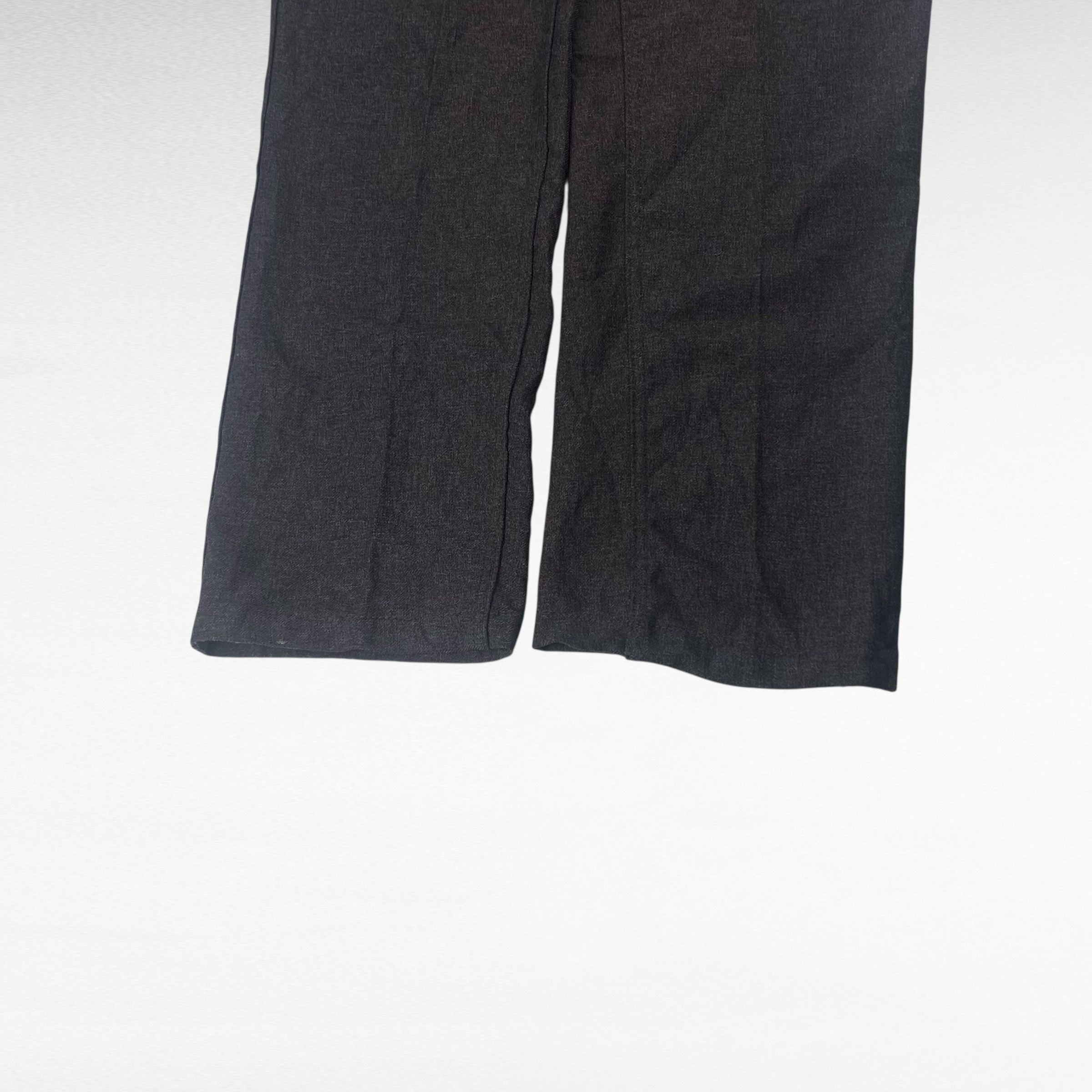 Wrangler Wrangler Boots Pants Size W44×L30 Size US 44 / EU 60 - 5 Thumbnail