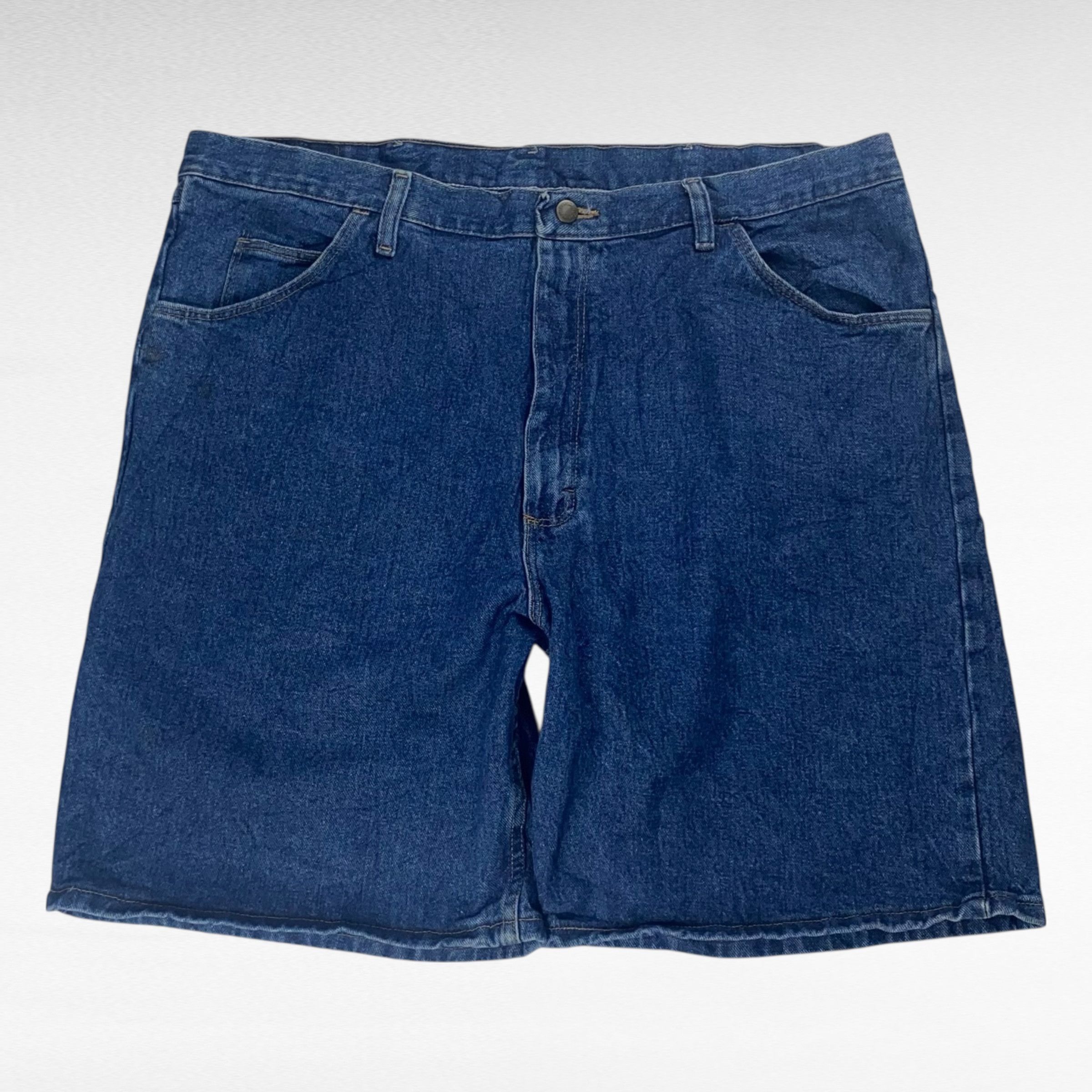 Wrangler Wrangler Pants Size W40 Size US 30 / EU 46 - 2 Thumbnail