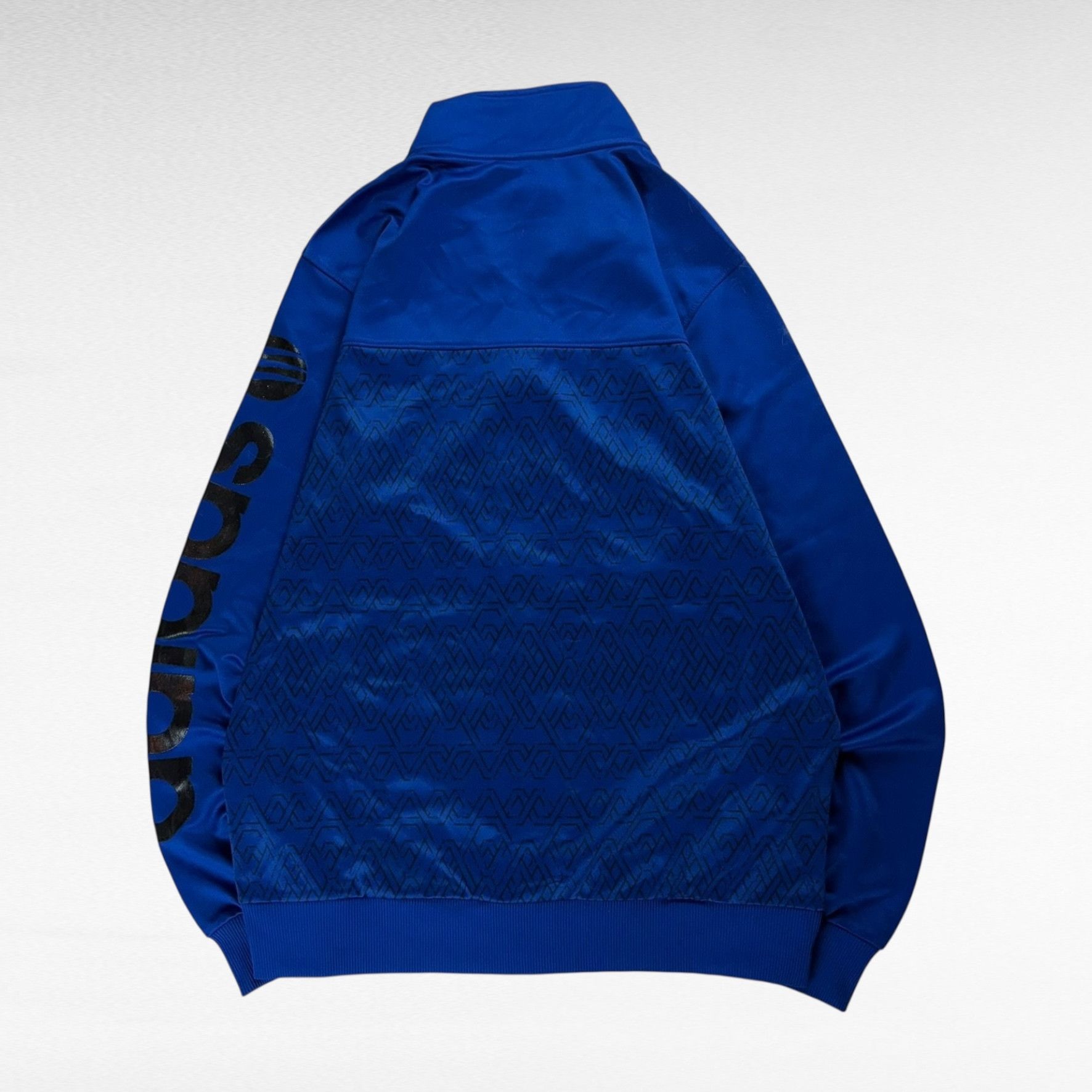 Adidas adidas neo Jacket Size L Size US L / EU 52-54 / 3 - 2 Thumbnail