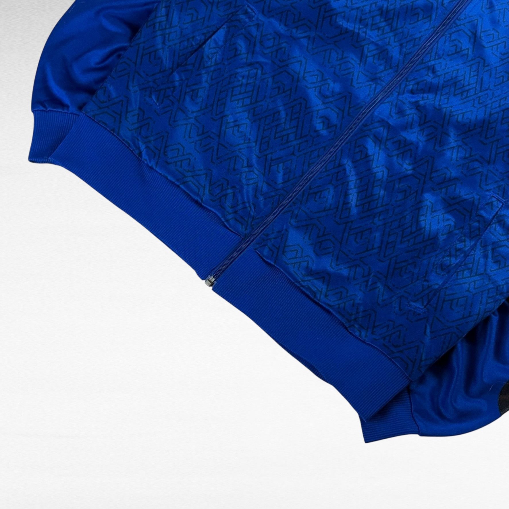 Adidas adidas neo Jacket Size L Size US L / EU 52-54 / 3 - 4 Thumbnail