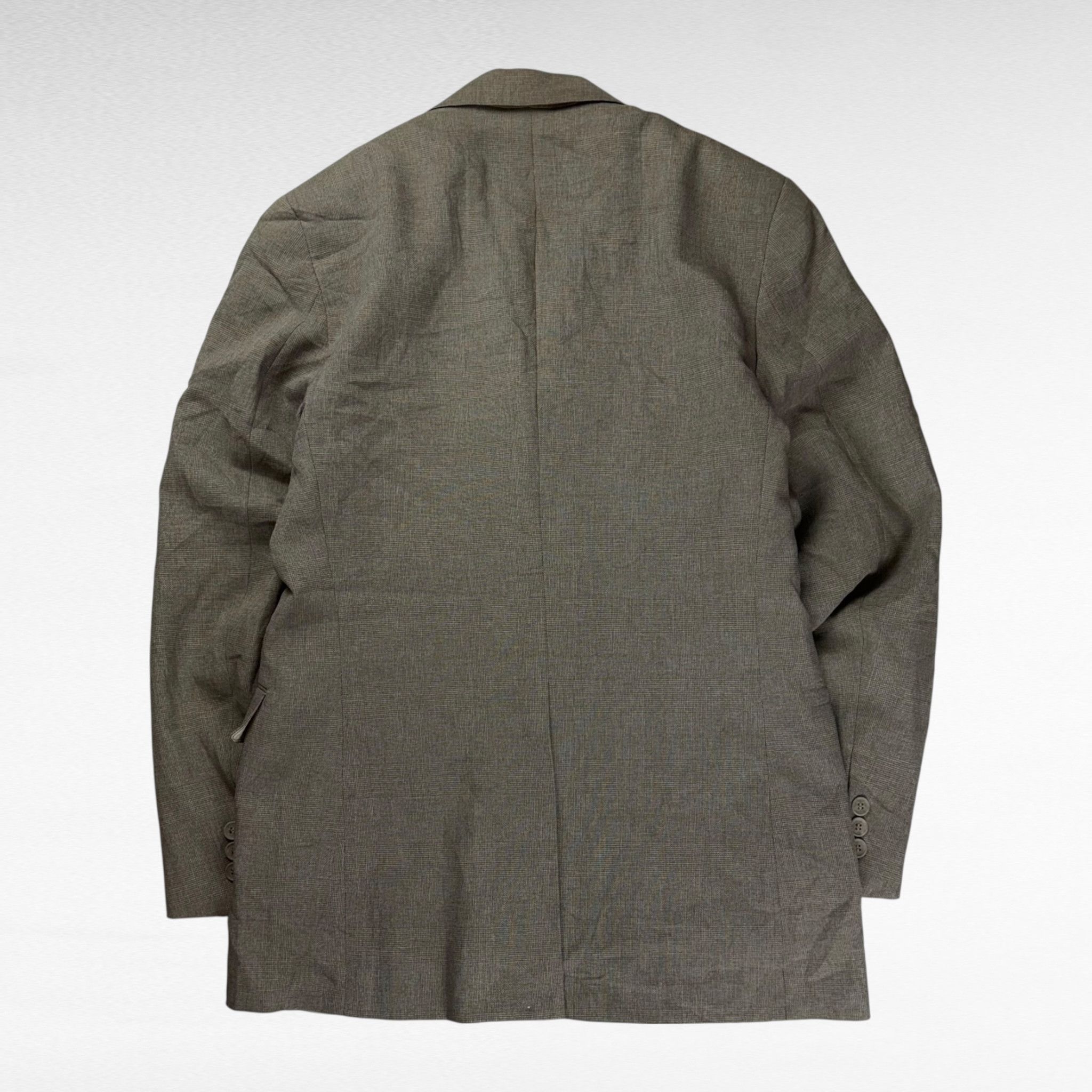 Levi's Levi's 80s Tailored Jacket Size S Size US S / EU 44-46 / 1 - 2 Thumbnail