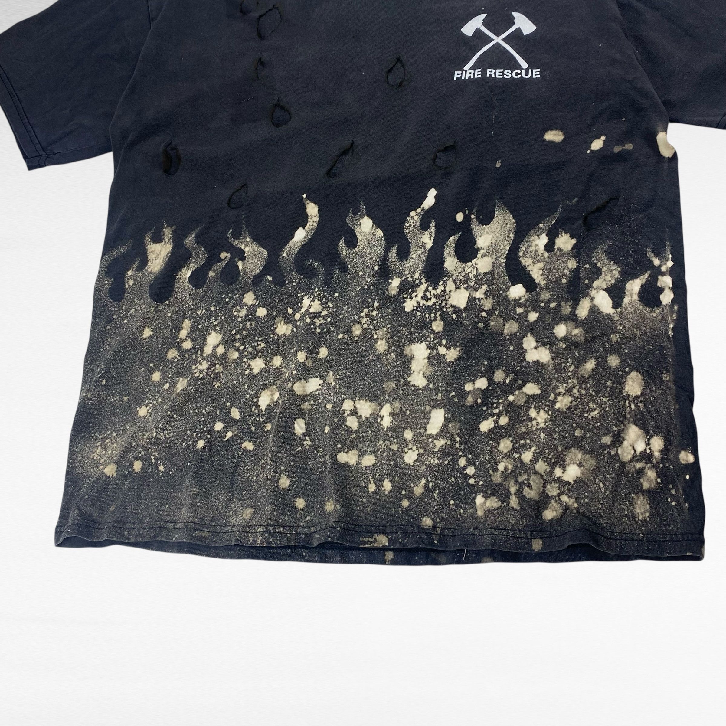 Gildan Gildan T-Shirt Size L Size US L / EU 52-54 / 3 - 4 Thumbnail