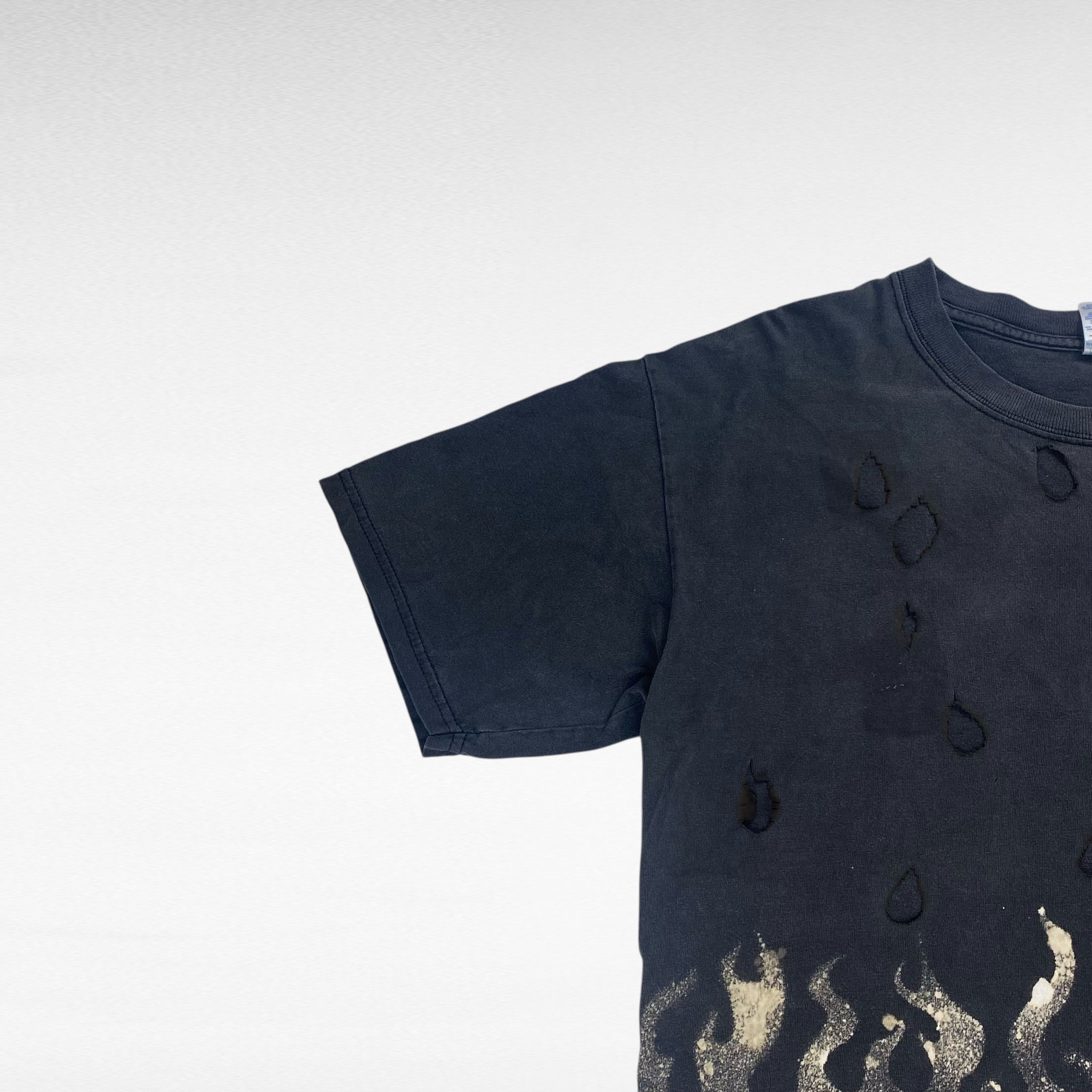 Gildan Gildan T-Shirt Size L Size US L / EU 52-54 / 3 - 3 Thumbnail