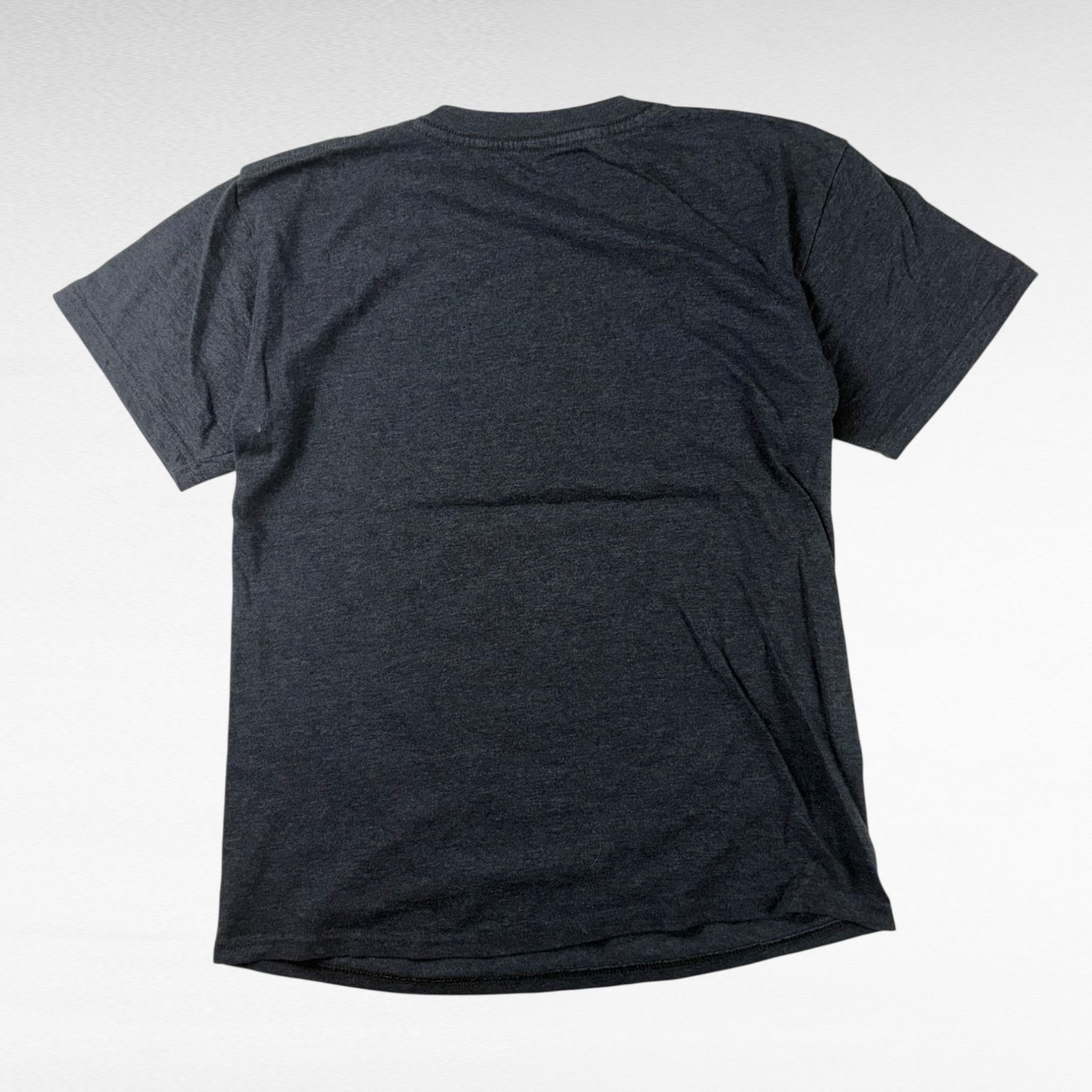 Nirvana Nirvana T-Shirt Size XS Size US XS / EU 42 / 0 - 2 Thumbnail