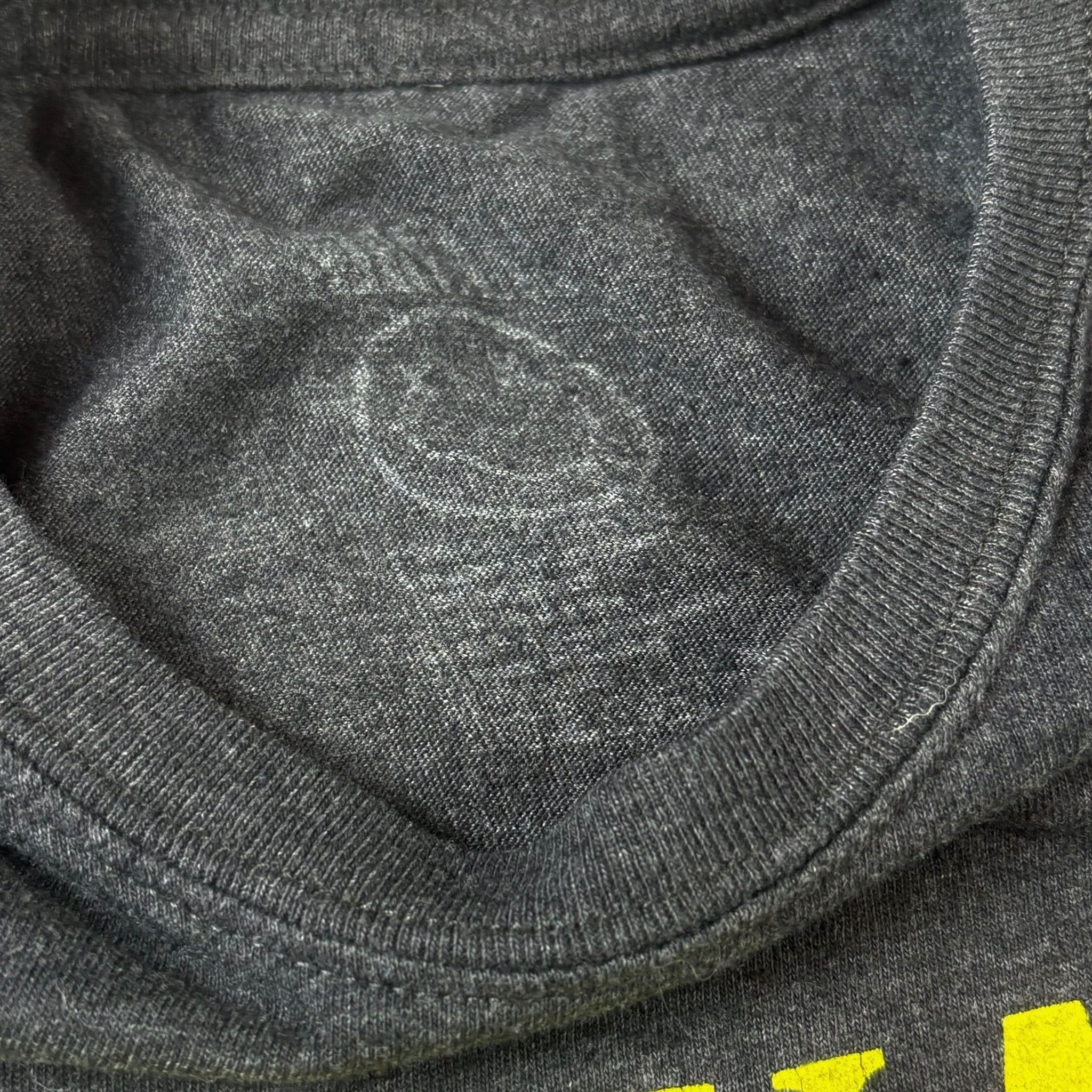 Nirvana Nirvana T-Shirt Size XS Size US XS / EU 42 / 0 - 5 Thumbnail