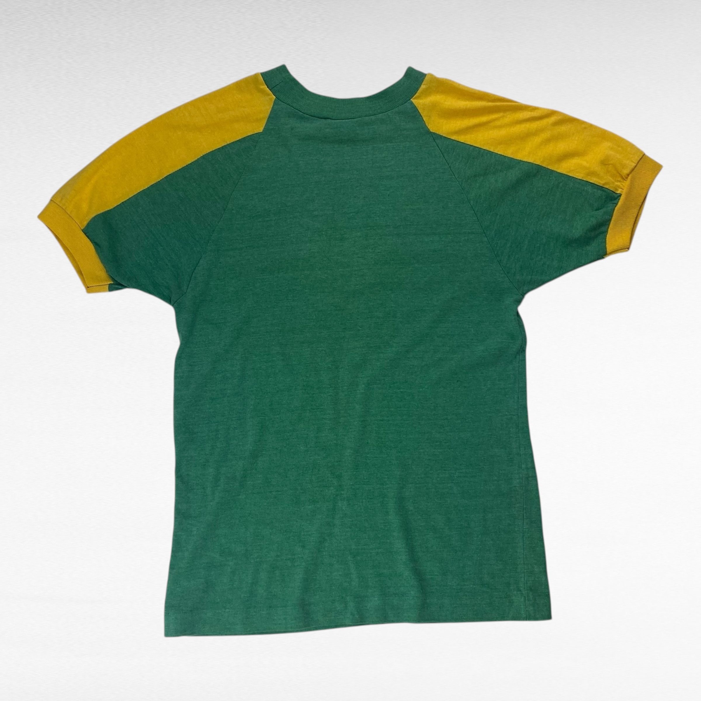 Champion Champion 70s T-Shirt Size S Size US S / EU 44-46 / 1 - 2 Thumbnail