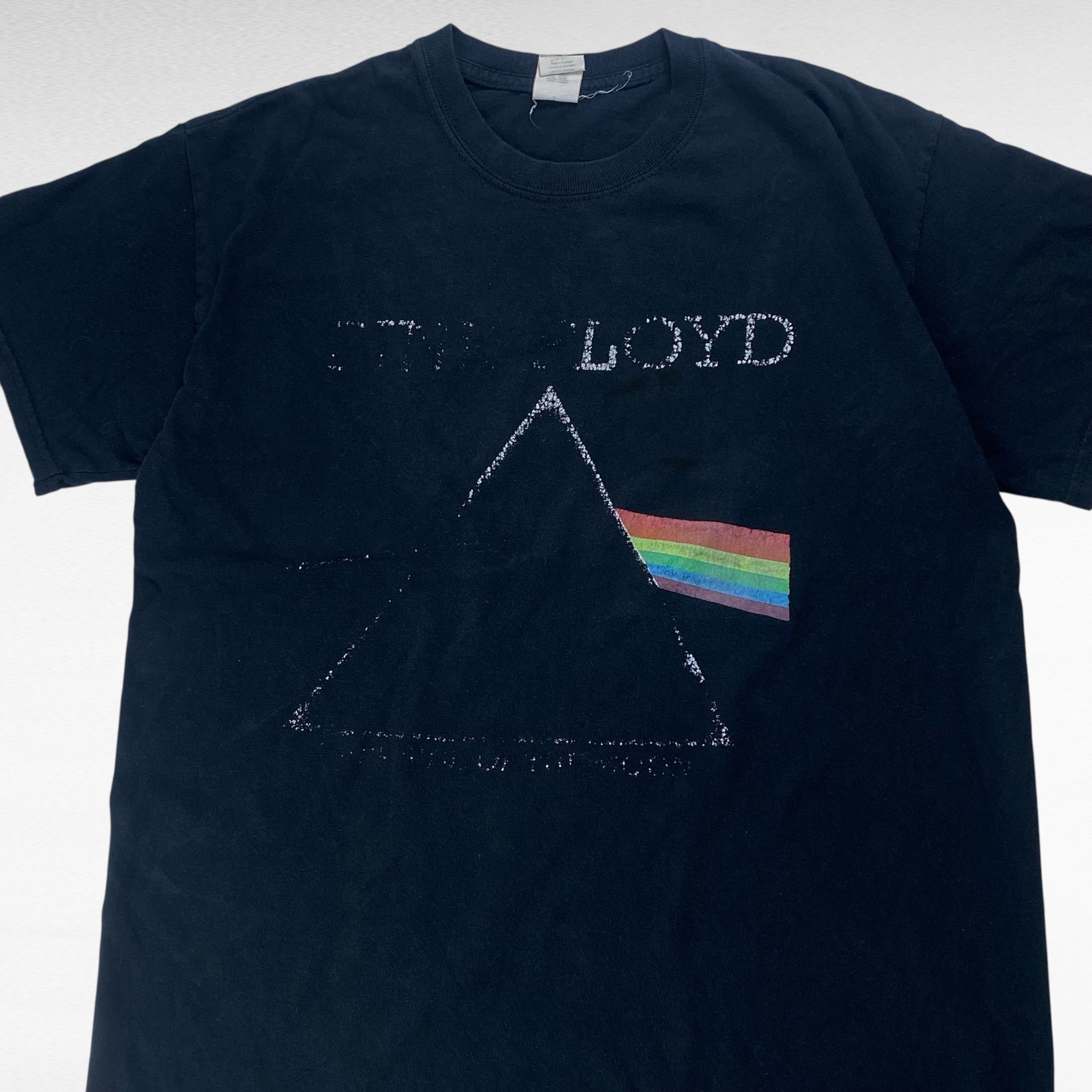 Gildan Gildan T-Shirt Black Size M Size US M / EU 48-50 / 2 - 4 Thumbnail