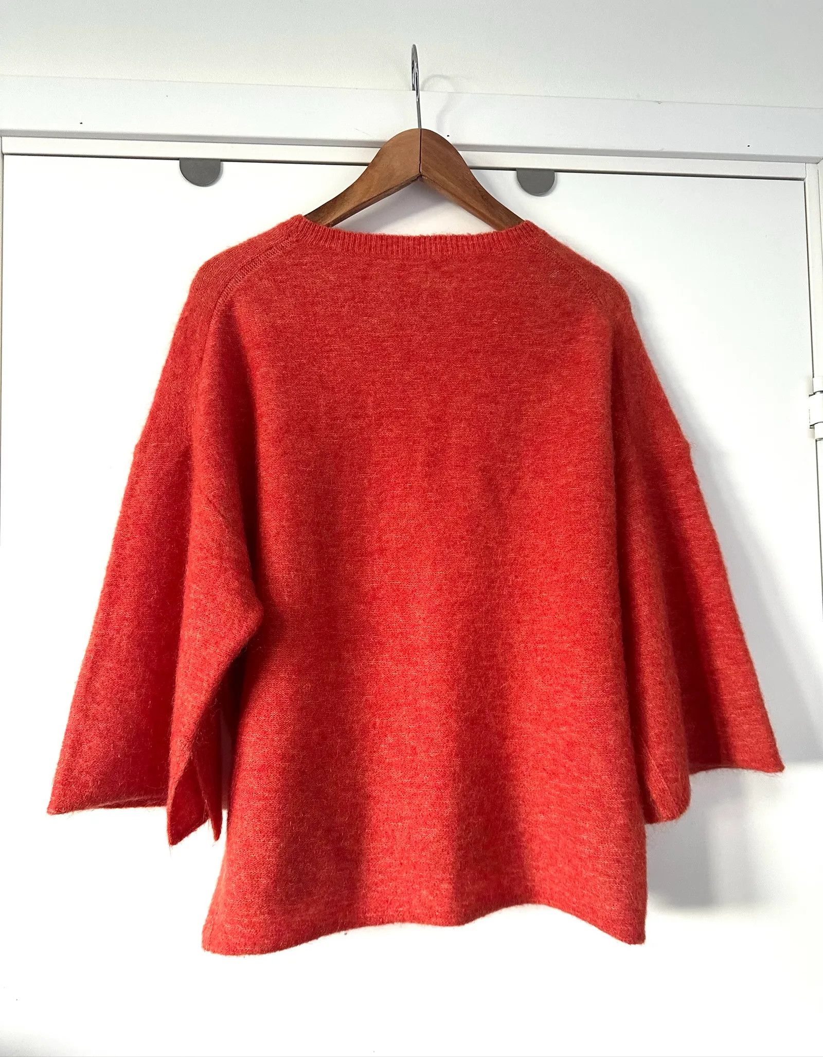 By Malene Birger By Malene Birger Sweater Size XS / US 0-2 / IT 36-38 - 4 Thumbnail