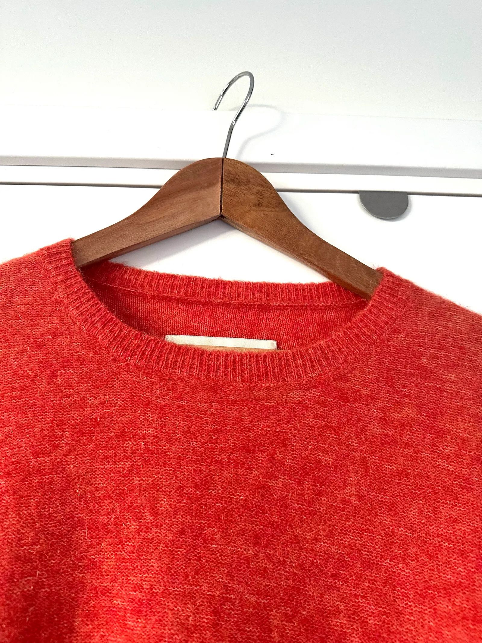 By Malene Birger By Malene Birger Sweater Size XS / US 0-2 / IT 36-38 - 5 Thumbnail