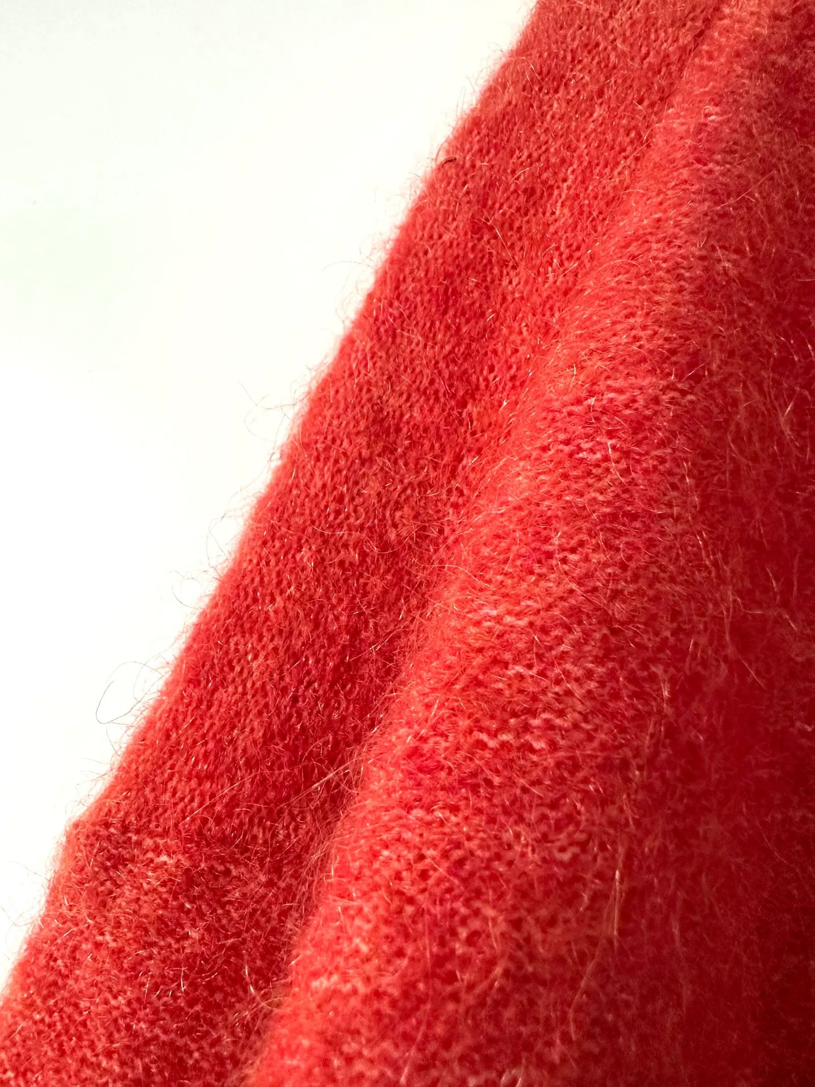 By Malene Birger By Malene Birger Sweater Size XS / US 0-2 / IT 36-38 - 8 Thumbnail