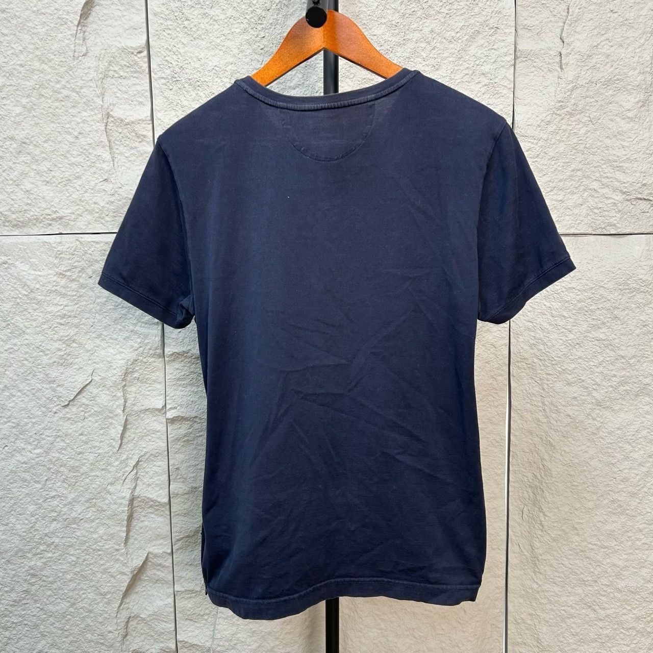Fendi Fendi Monster Eye T-Shirt Size M Size US M / EU 48-50 / 2 - 3 Thumbnail