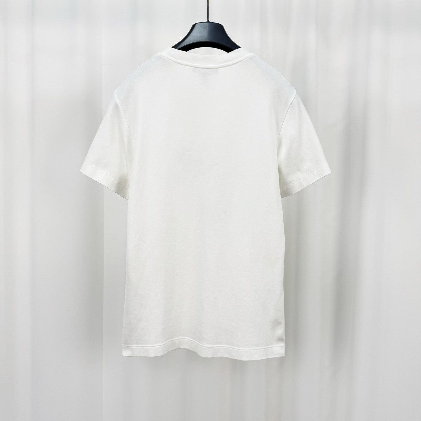 Louis Vuitton Louis Vuitton Graffiti Logo T-Shirt Size S Size US S / EU 44-46 / 1 - 3 Thumbnail
