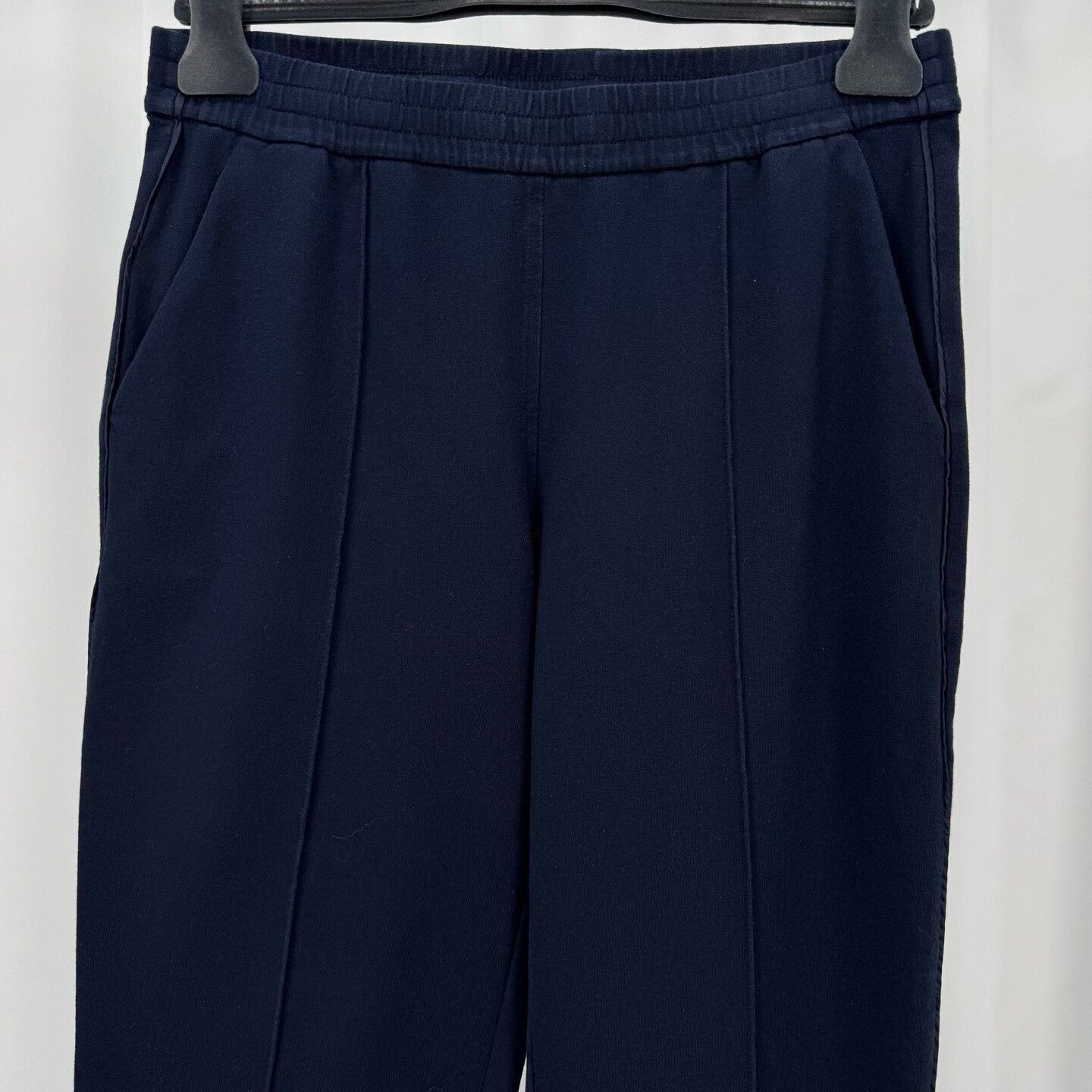 Prada Prada Red Logo Tab Sweatpants Size XS Size US 28 / EU 44 - 4 Thumbnail