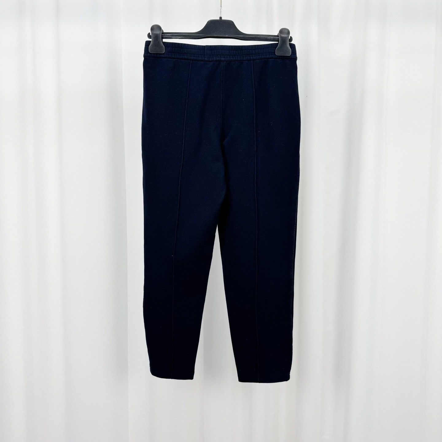Prada Prada Red Logo Tab Sweatpants Size XS Size US 28 / EU 44 - 3 Thumbnail