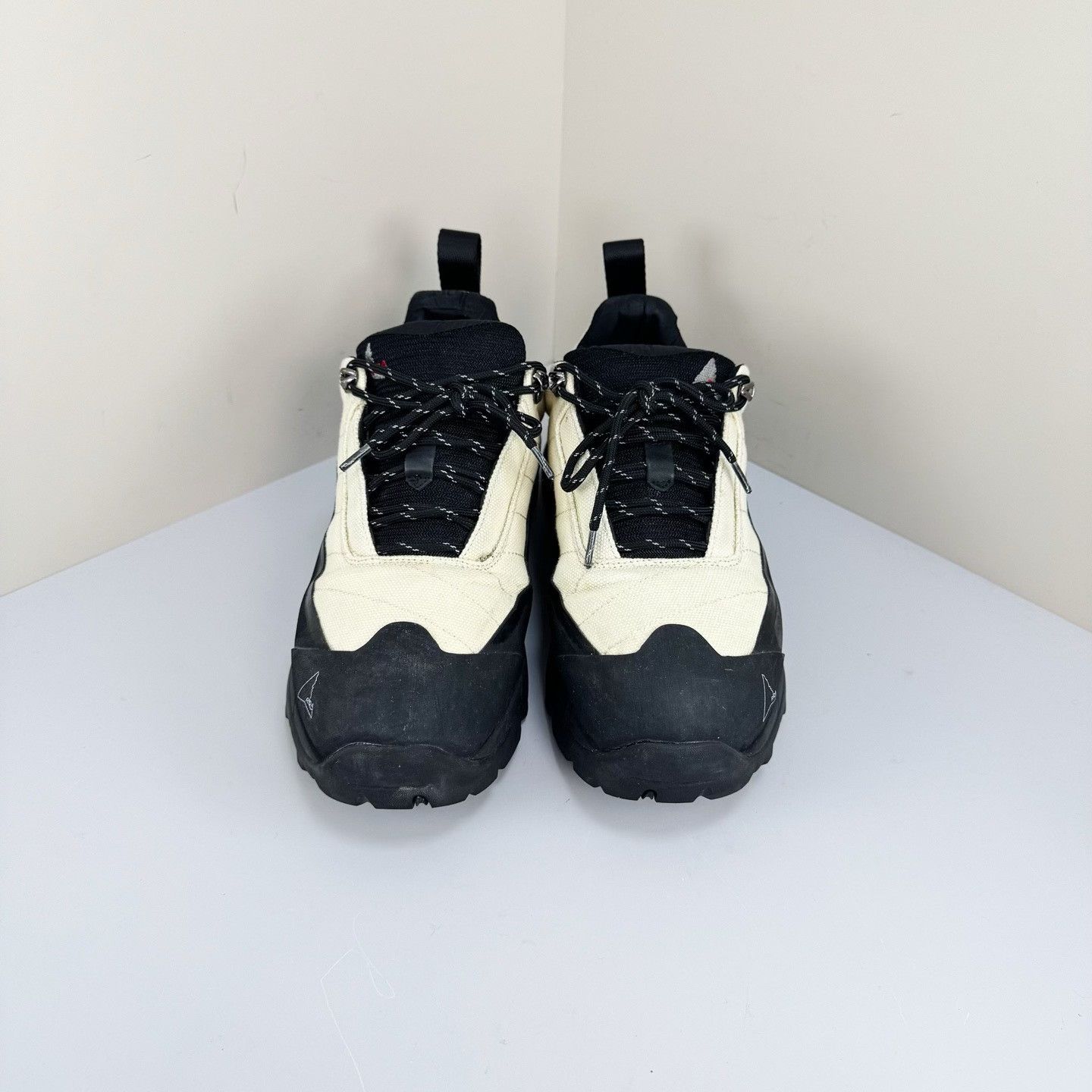 ROA ROA Katharina Hiking Boots Size 7 Size US 7 / EU 40 - 3 Thumbnail