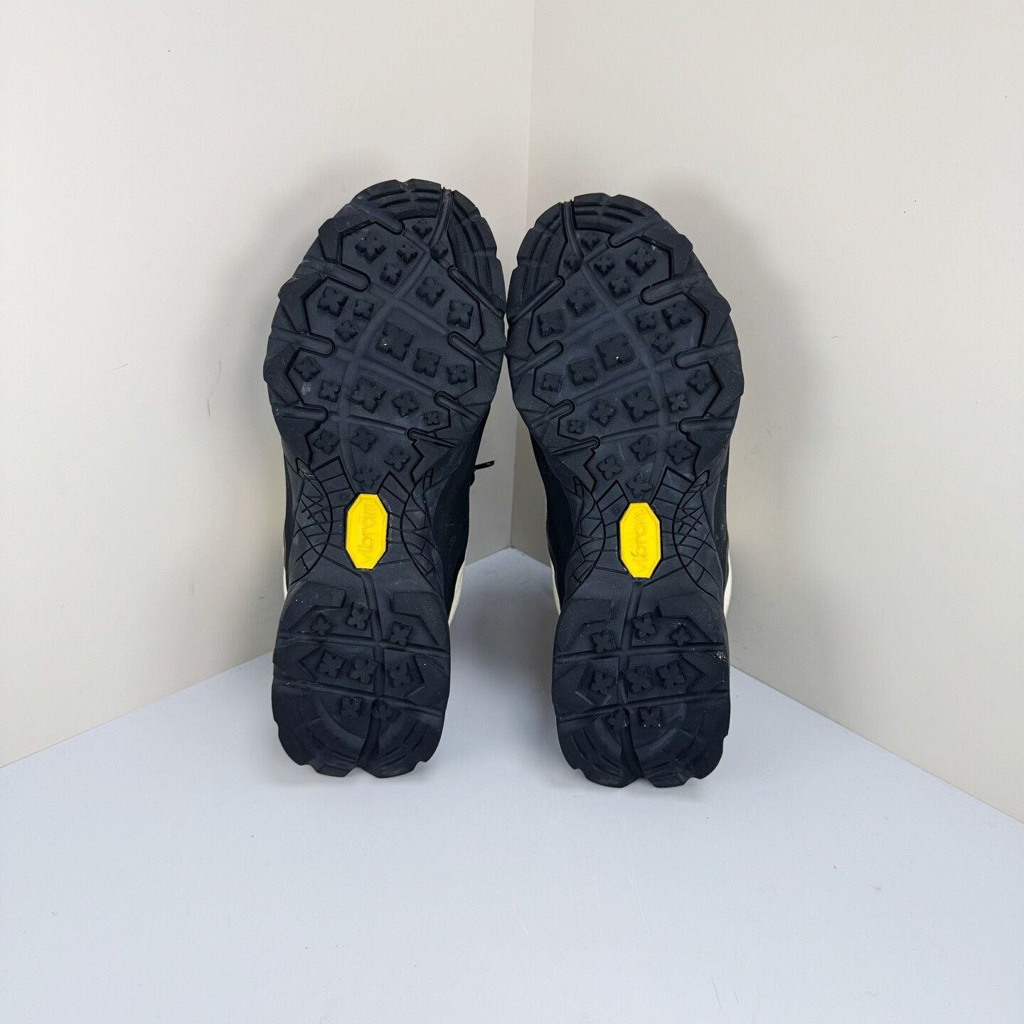 ROA ROA Katharina Hiking Boots Size 7 Size US 7 / EU 40 - 6 Thumbnail