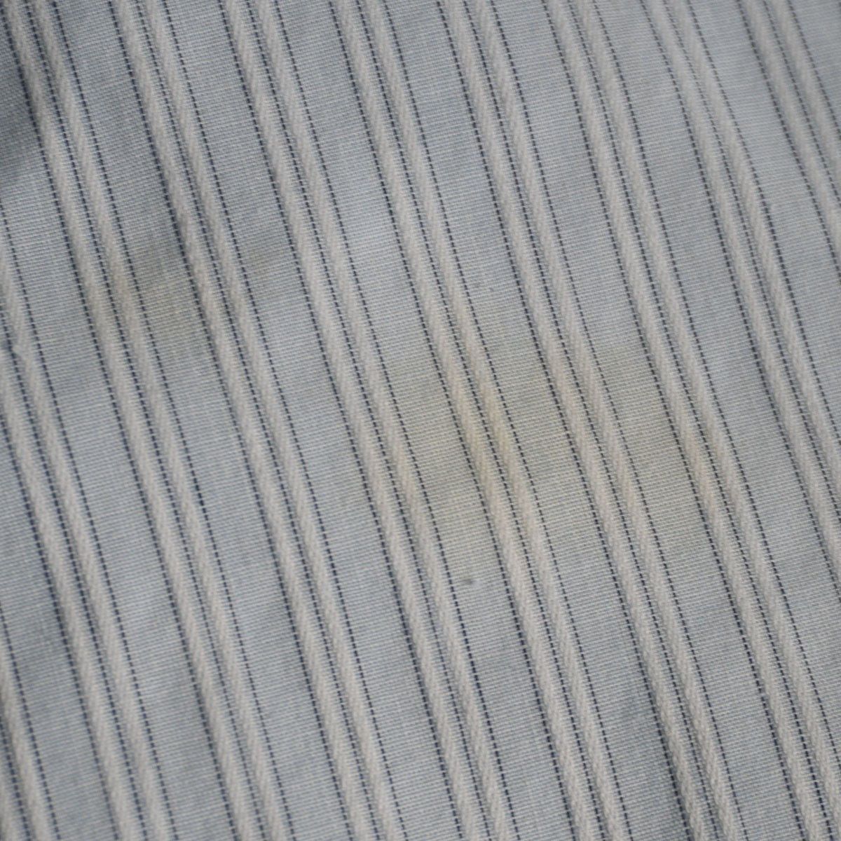 Arrow Arrow Stripe Shirt Size 17-33 Size US XXL / EU 58 / 5 - 5 Thumbnail