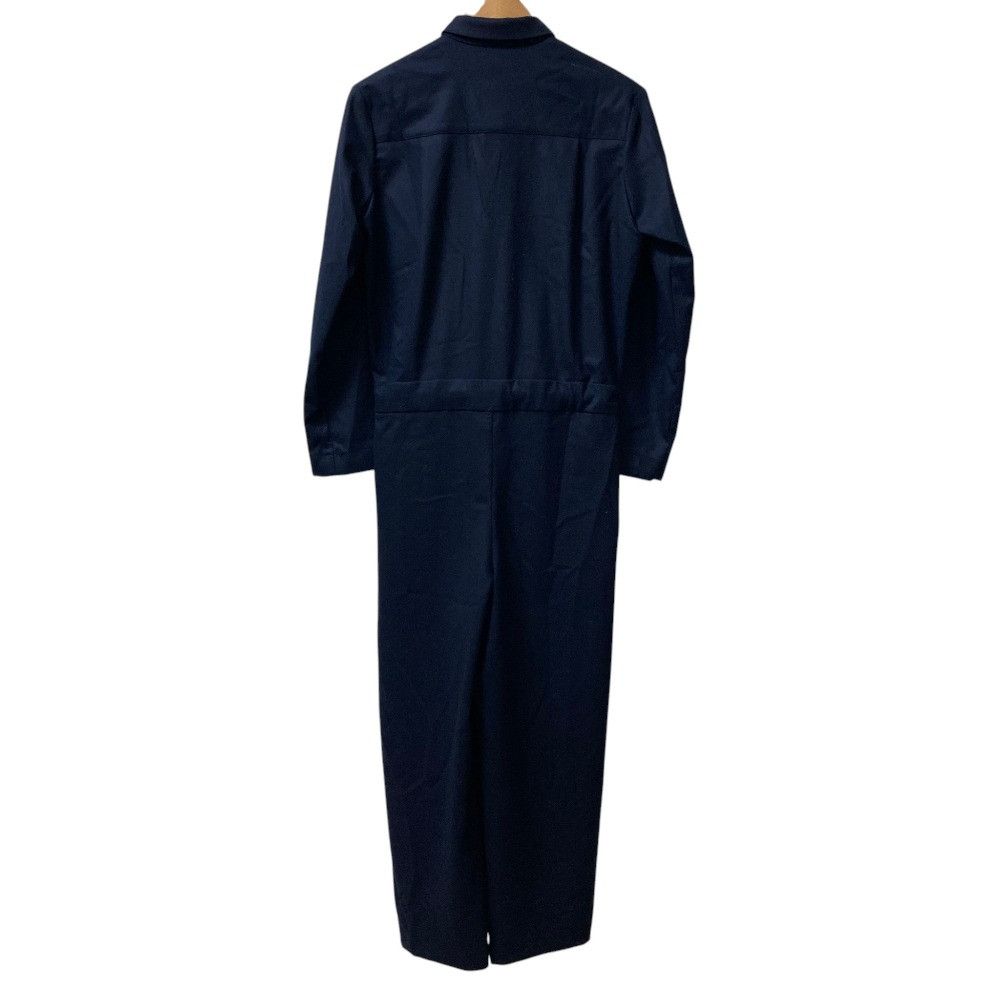 Other Other Jean Paul Knott Jumpsuit Textile Dresses DUTY FREE for USA Size ONE SIZE - 3 Thumbnail