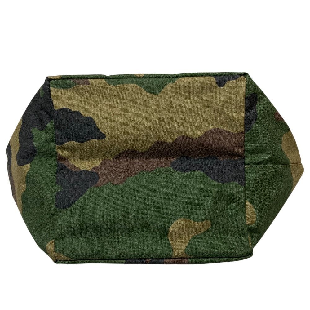 Other Other Herve Chapelier Cordura Tote Bag Textile Tote Bag 725W DUTY FREE for USA Size ONE SIZE - 5 Thumbnail