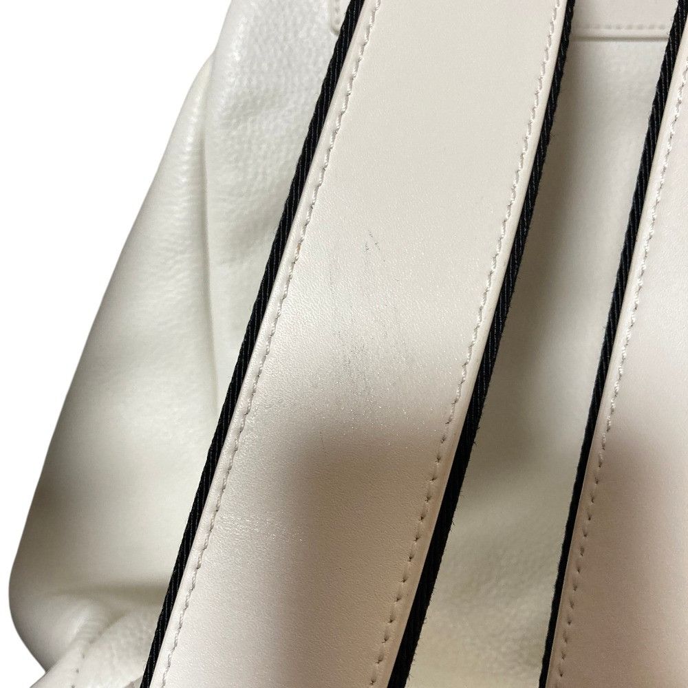 Furla Furla Furla Marea Leather Backpack Leather Backpack DUTY FREE for USA Size ONE SIZE - 14 Thumbnail