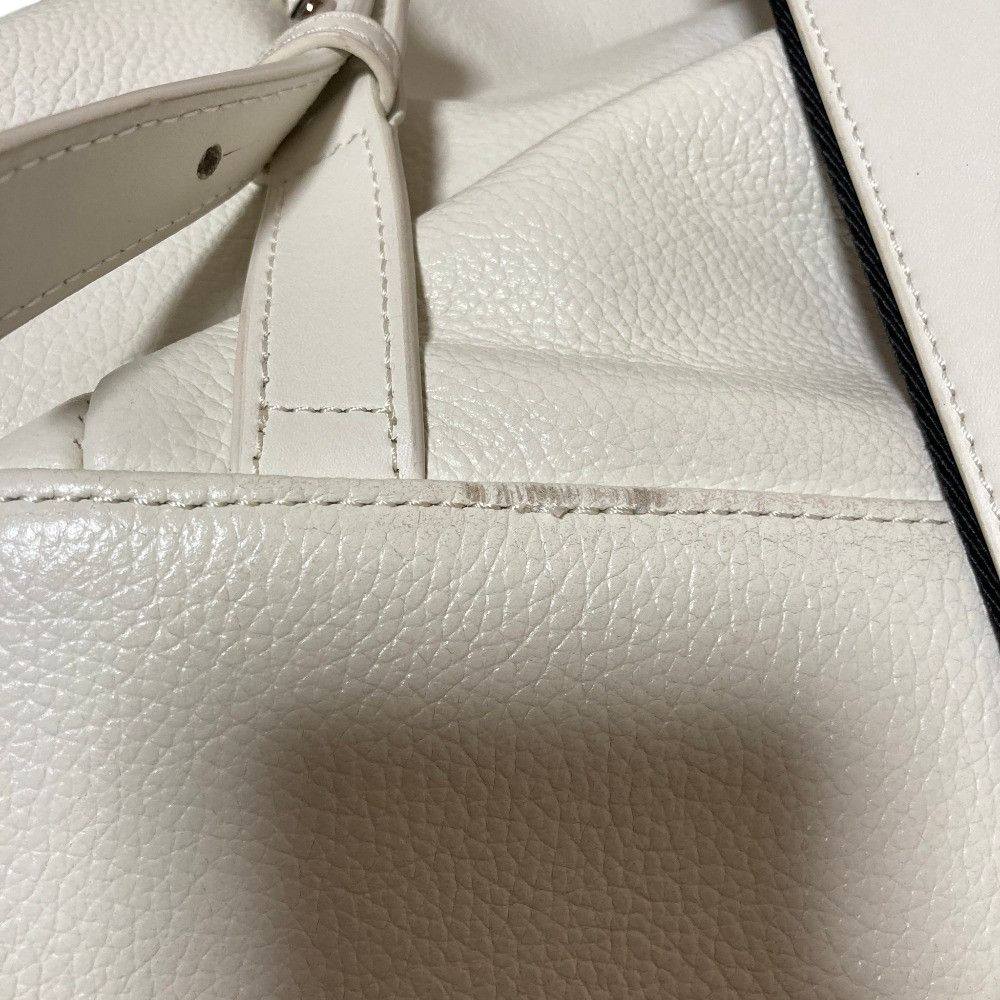 Furla Furla Furla Marea Leather Backpack Leather Backpack DUTY FREE for USA Size ONE SIZE - 13 Thumbnail