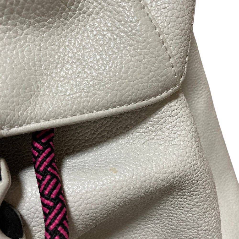 Furla Furla Furla Marea Leather Backpack Leather Backpack DUTY FREE for USA Size ONE SIZE - 11 Thumbnail