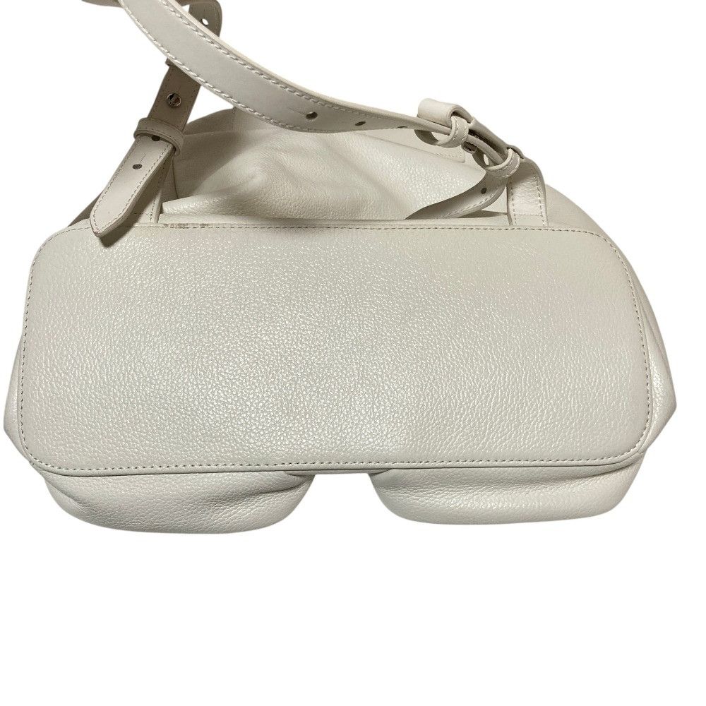 Furla Furla Furla Marea Leather Backpack Leather Backpack DUTY FREE for USA Size ONE SIZE - 5 Thumbnail