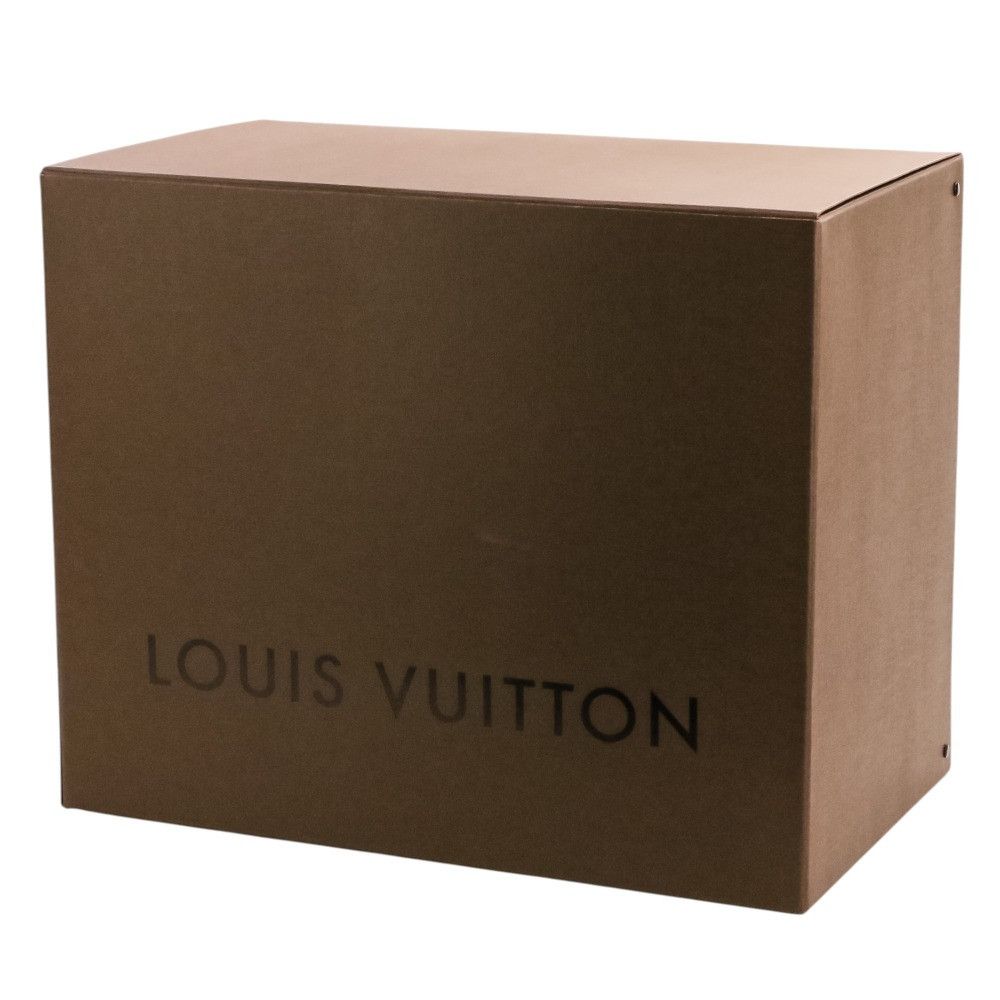 Louis Vuitton Louis Vuitton Louis Vuitton Palermo Monogram 2way Bag Textile Shoulder Bag M40145 DUTY FREE for USA Size ONE SIZE - 14 Thumbnail