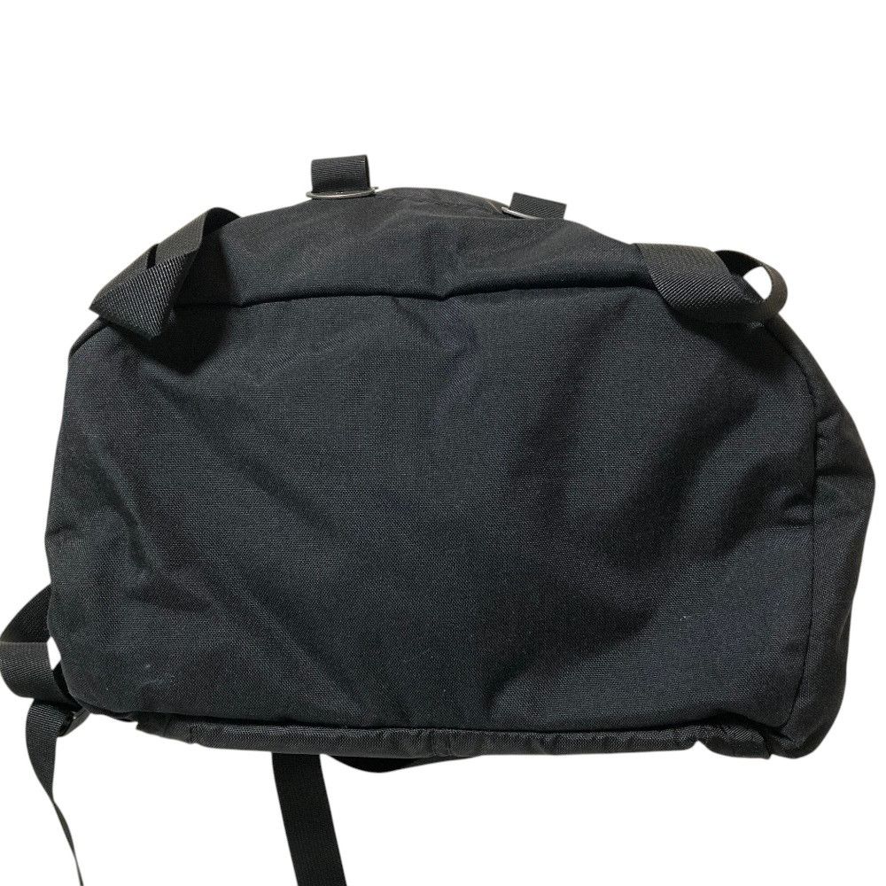 Other Other GREGORY All Day V2.1 Nylon Backpack Textile Backpack V2.1 DUTY FREE for USA Size ONE SIZE - 5 Thumbnail