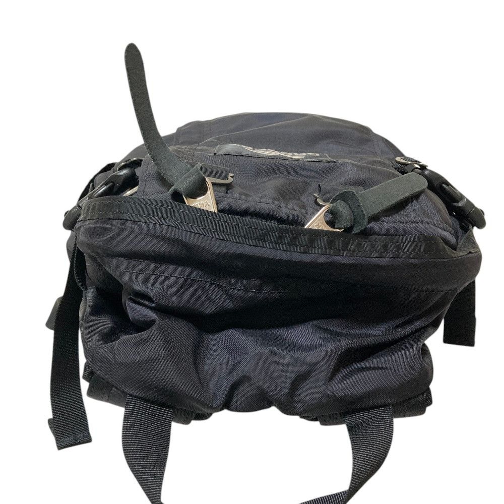 Other Other GREGORY All Day V2.1 Nylon Backpack Textile Backpack V2.1 DUTY FREE for USA Size ONE SIZE - 4 Thumbnail