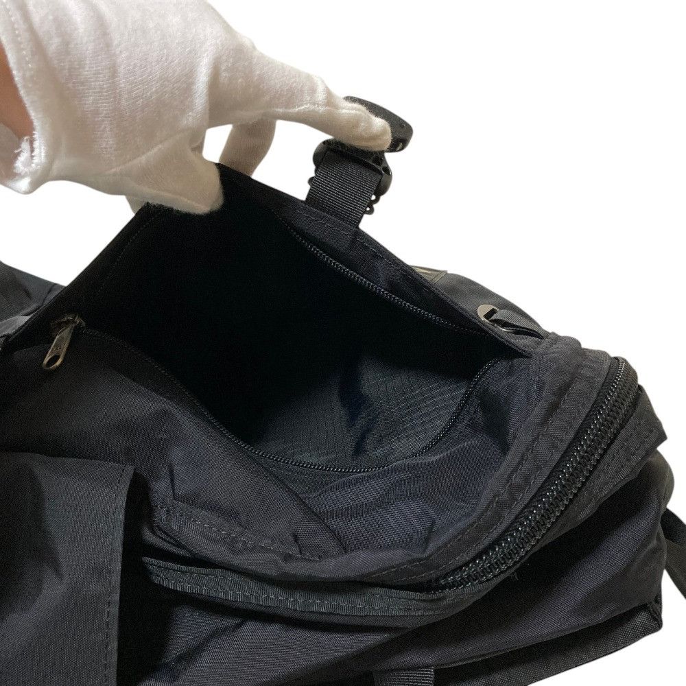 Other Other GREGORY All Day V2.1 Nylon Backpack Textile Backpack V2.1 DUTY FREE for USA Size ONE SIZE - 10 Thumbnail