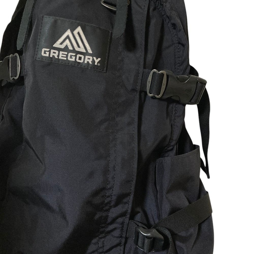 Other Other GREGORY All Day V2.1 Nylon Backpack Textile Backpack V2.1 DUTY FREE for USA Size ONE SIZE - 12 Thumbnail