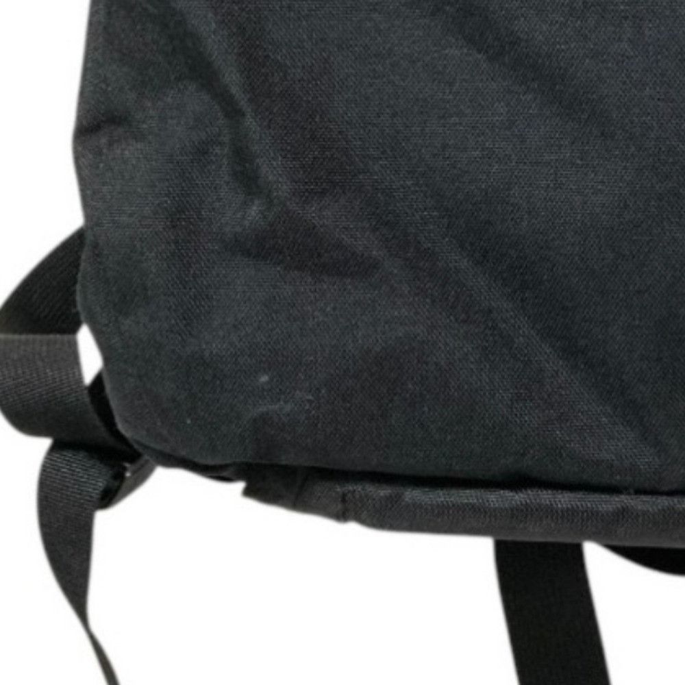 Other Other GREGORY All Day V2.1 Nylon Backpack Textile Backpack V2.1 DUTY FREE for USA Size ONE SIZE - 13 Thumbnail