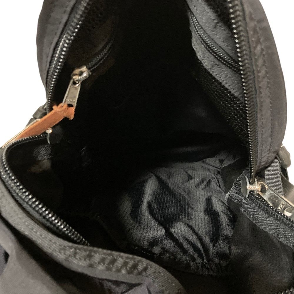 Other Other GREGORY All Day V2.1 Nylon Backpack Textile Backpack V2.1 DUTY FREE for USA Size ONE SIZE - 7 Thumbnail