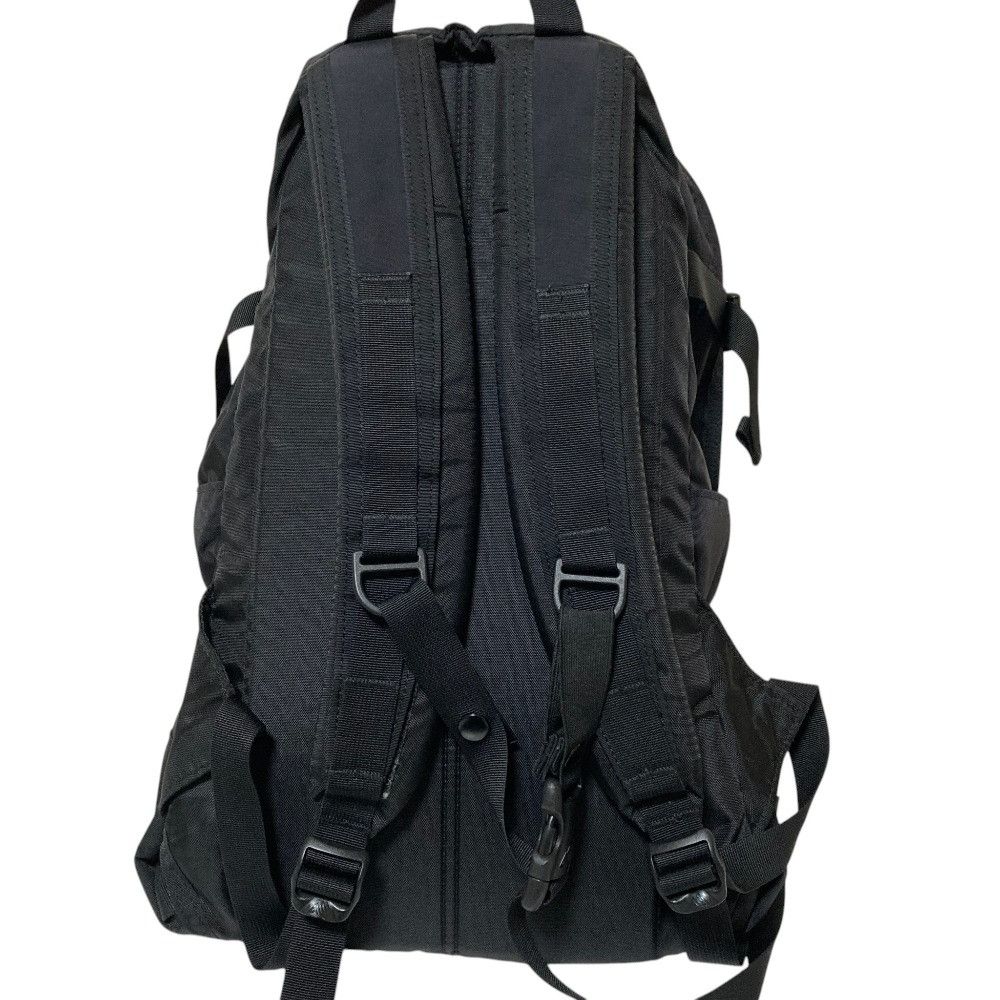 Other Other GREGORY All Day V2.1 Nylon Backpack Textile Backpack V2.1 DUTY FREE for USA Size ONE SIZE - 3 Thumbnail