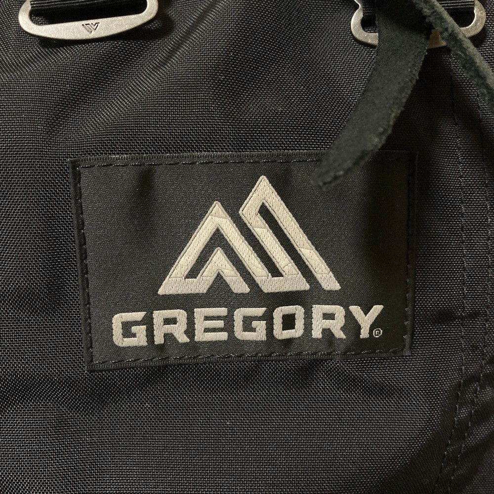 Other Other GREGORY All Day V2.1 Nylon Backpack Textile Backpack V2.1 DUTY FREE for USA Size ONE SIZE - 6 Thumbnail