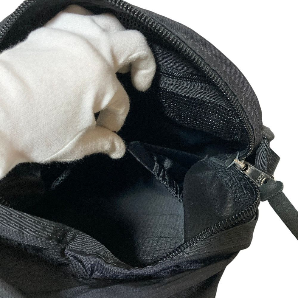 Other Other GREGORY All Day V2.1 Nylon Backpack Textile Backpack V2.1 DUTY FREE for USA Size ONE SIZE - 8 Thumbnail