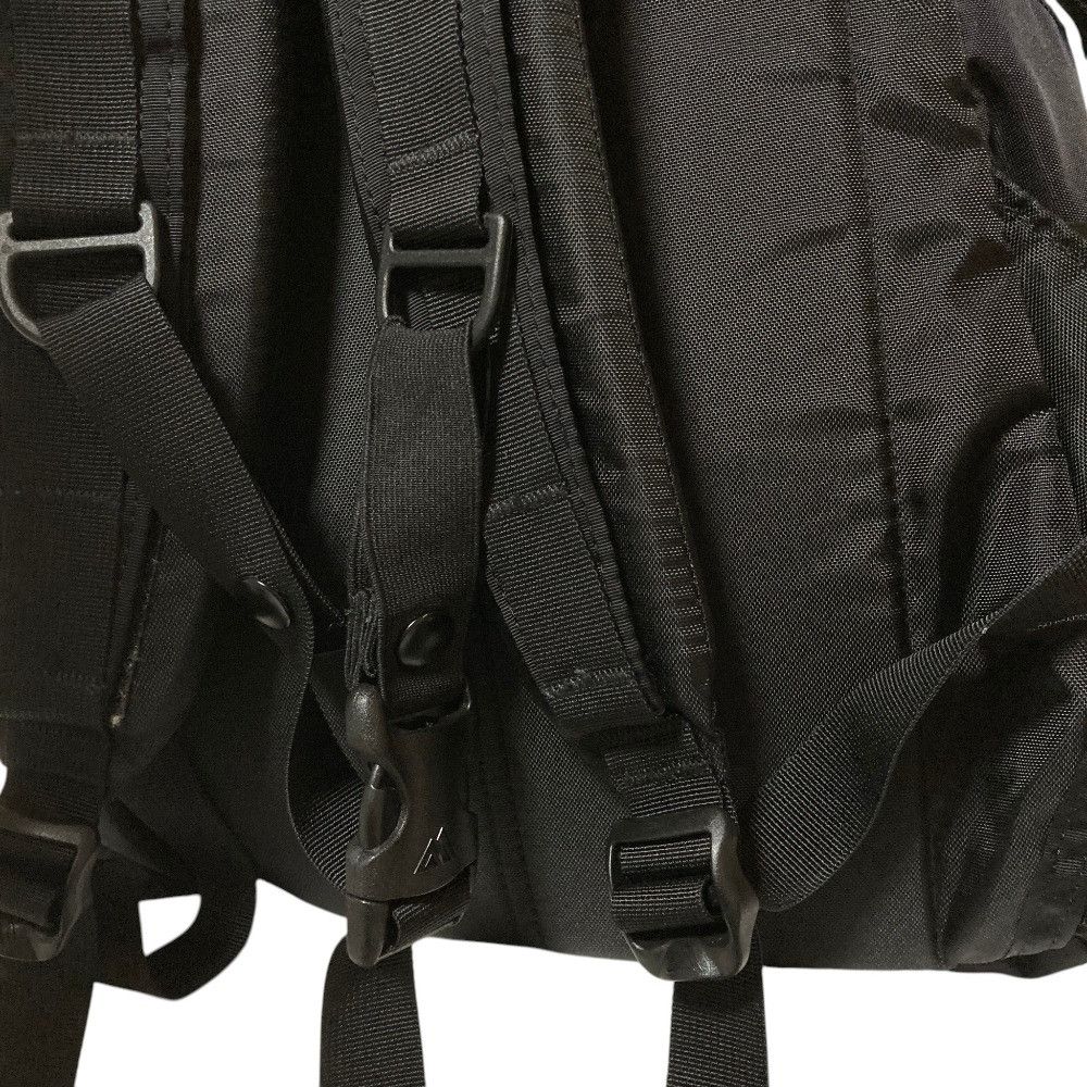 Other Other GREGORY All Day V2.1 Nylon Backpack Textile Backpack V2.1 DUTY FREE for USA Size ONE SIZE - 11 Thumbnail