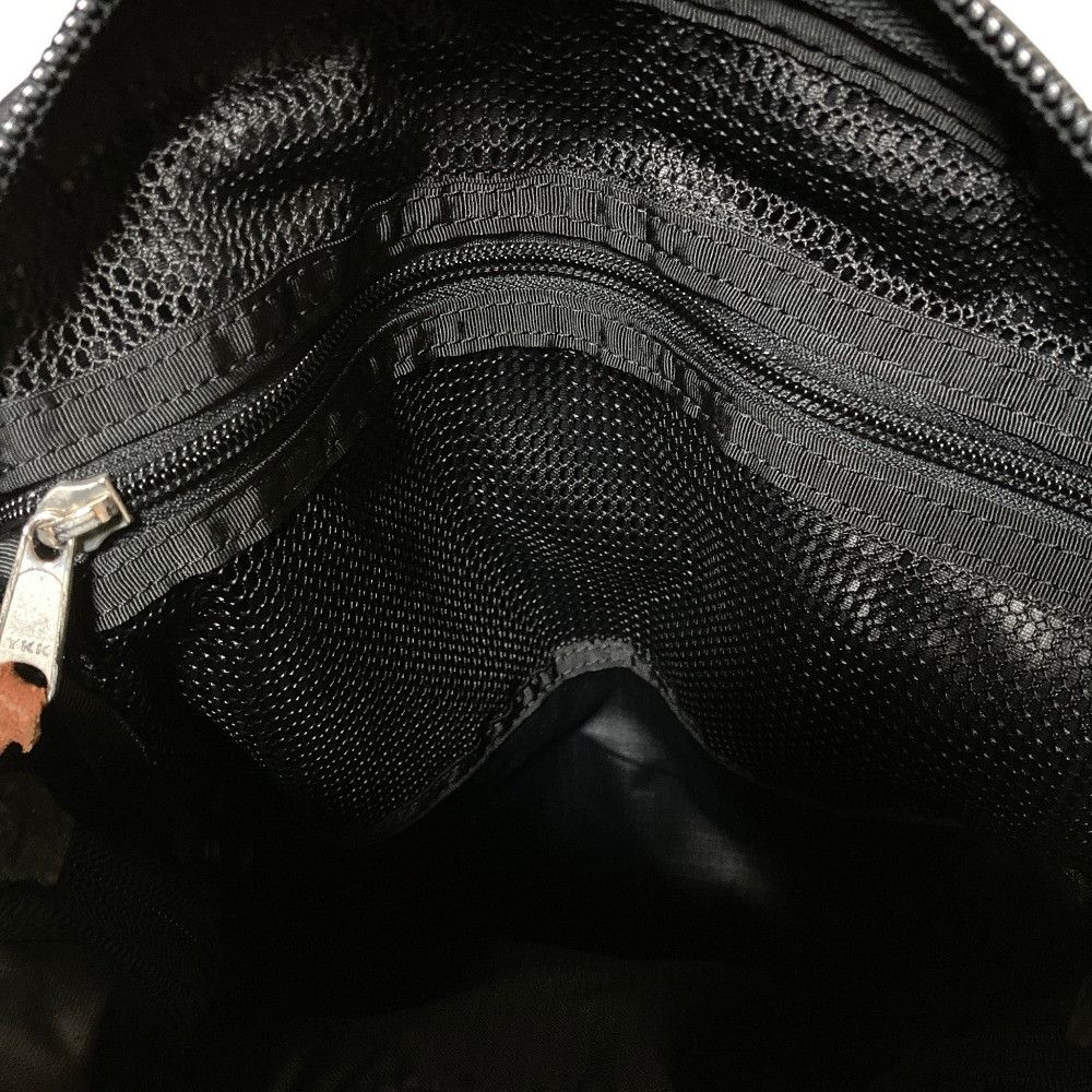 Other Other GREGORY All Day V2.1 Nylon Backpack Textile Backpack V2.1 DUTY FREE for USA Size ONE SIZE - 9 Thumbnail