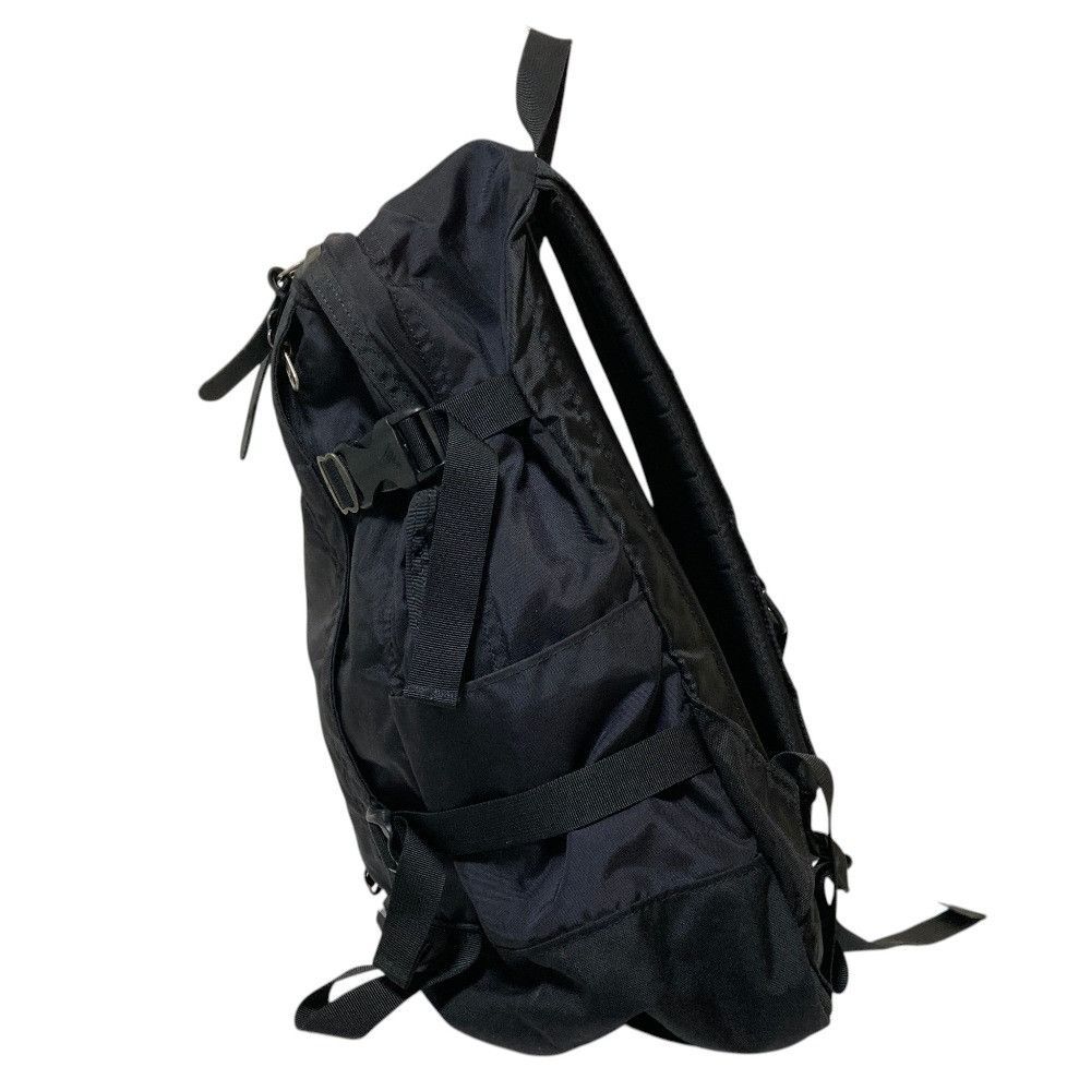 Other Other GREGORY All Day V2.1 Nylon Backpack Textile Backpack V2.1 DUTY FREE for USA Size ONE SIZE - 2 Thumbnail