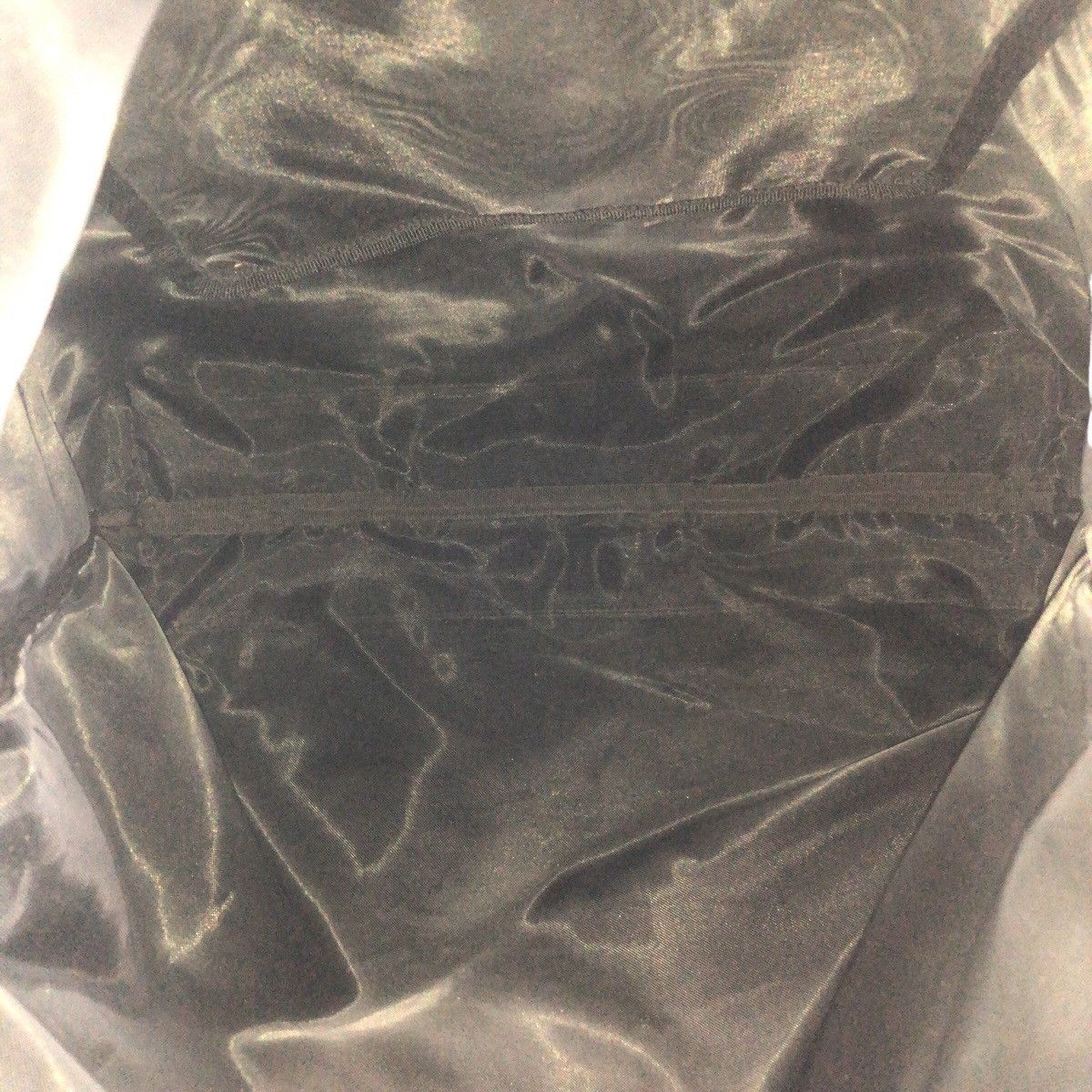 Gucci Gucci Gucci G Logo Canvas Tote Bag Textile Tote Bag 123439 DUTY FREE for USA Size ONE SIZE - 9 Thumbnail