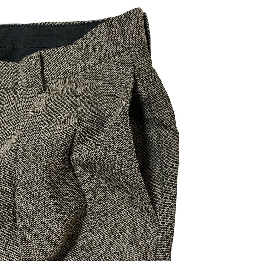 Other Other Edifice E. SC-4B JK ANCIEN E. SC-2P PT Suit Textile Suits DUTY FREE for USA Size ONE SIZE - 10 Thumbnail