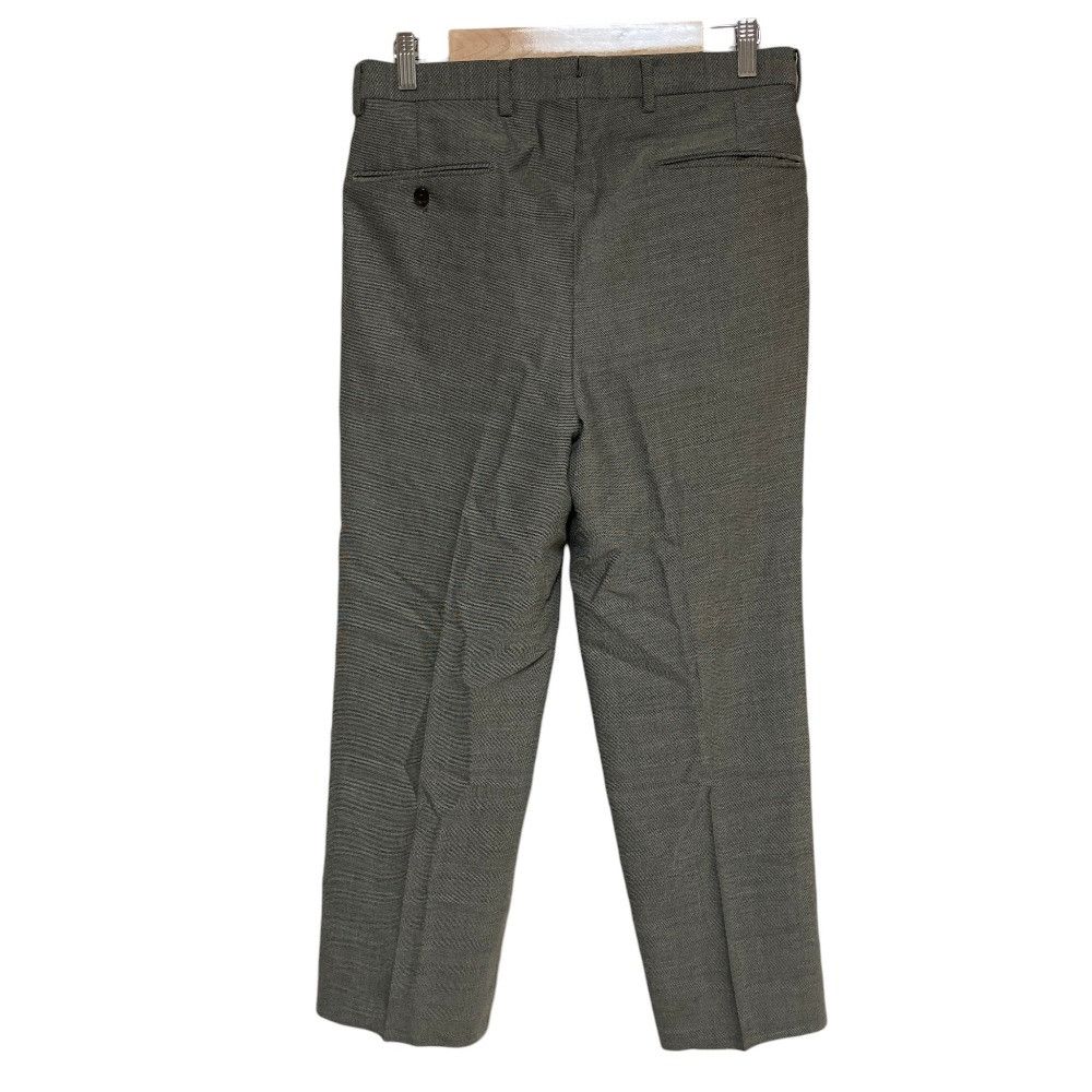 Other Other Edifice E. SC-4B JK ANCIEN E. SC-2P PT Suit Textile Suits DUTY FREE for USA Size ONE SIZE - 9 Thumbnail