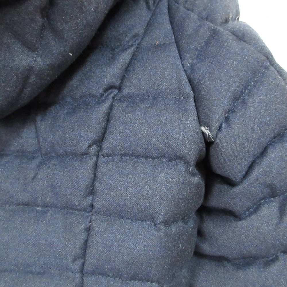 Other Other TATRAS CIMA Down Coat Textile Outerwear CIMA DUTY FREE for USA Size ONE SIZE - 15 Thumbnail