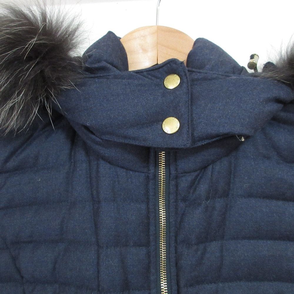 Other Other TATRAS CIMA Down Coat Textile Outerwear CIMA DUTY FREE for USA Size ONE SIZE - 5 Thumbnail