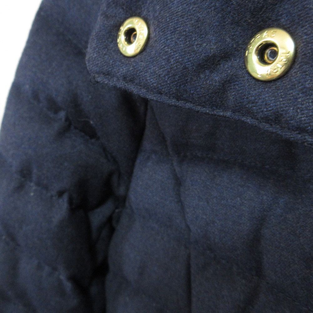 Other Other TATRAS CIMA Down Coat Textile Outerwear CIMA DUTY FREE for USA Size ONE SIZE - 3 Thumbnail