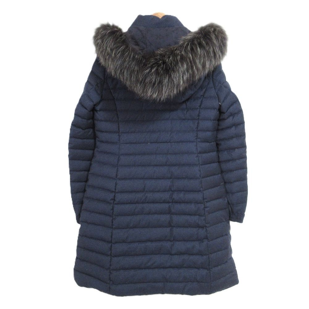 Other Other TATRAS CIMA Down Coat Textile Outerwear CIMA DUTY FREE for USA Size ONE SIZE - 2 Thumbnail